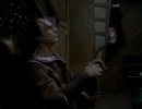 606-sacrifice-of-angels-0352.jpg