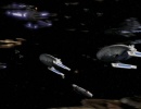 606-sacrifice-of-angels-0413.jpg