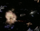 606-sacrifice-of-angels-0423.jpg