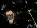 606-sacrifice-of-angels-0424.jpg
