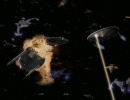 606-sacrifice-of-angels-0425.jpg