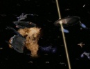 606-sacrifice-of-angels-0426.jpg