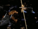 606-sacrifice-of-angels-0427.jpg