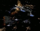 606-sacrifice-of-angels-0428.jpg