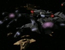 606-sacrifice-of-angels-0473.jpg