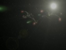 606-sacrifice-of-angels-0484.jpg