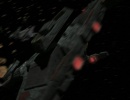 606-sacrifice-of-angels-0487.jpg