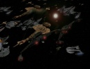 606-sacrifice-of-angels-0488.jpg