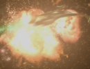 606-sacrifice-of-angels-0492.jpg