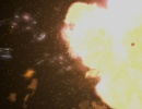 606-sacrifice-of-angels-0496.jpg