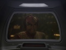 606-sacrifice-of-angels-0504.jpg