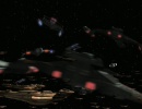 606-sacrifice-of-angels-0510.jpg