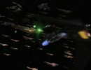 606-sacrifice-of-angels-0512.jpg