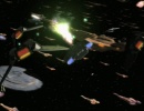 606-sacrifice-of-angels-0513.jpg