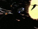 606-sacrifice-of-angels-0514.jpg