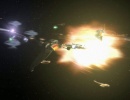 606-sacrifice-of-angels-0517.jpg