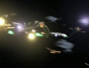 606-sacrifice-of-angels-0518.jpg