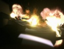 606-sacrifice-of-angels-0523.jpg
