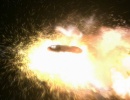 606-sacrifice-of-angels-0525.jpg