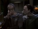 606-sacrifice-of-angels-0545.jpg