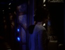 606-sacrifice-of-angels-0554.jpg