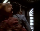 606-sacrifice-of-angels-0555.jpg