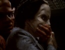 606-sacrifice-of-angels-0556.jpg