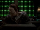 606-sacrifice-of-angels-0563.jpg