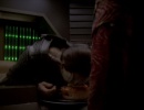 606-sacrifice-of-angels-0600.jpg