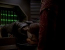 606-sacrifice-of-angels-0601.jpg