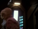 606-sacrifice-of-angels-0604.jpg