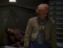 606-sacrifice-of-angels-0613.jpg