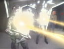 606-sacrifice-of-angels-0645.jpg