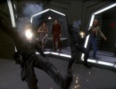 606-sacrifice-of-angels-0646.jpg