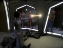 606-sacrifice-of-angels-0660.jpg
