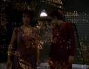 606-sacrifice-of-angels-0665.jpg