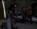 606-sacrifice-of-angels-0669.jpg
