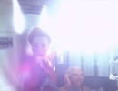 606-sacrifice-of-angels-0734.jpg