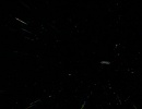606-sacrifice-of-angels-0798.jpg