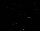 606-sacrifice-of-angels-0799.jpg
