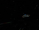 606-sacrifice-of-angels-0800.jpg