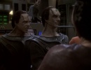 606-sacrifice-of-angels-0807.jpg