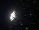 606-sacrifice-of-angels-0821.jpg