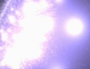 606-sacrifice-of-angels-0825.jpg