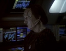 606-sacrifice-of-angels-0846.jpg