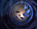 606-sacrifice-of-angels-0864.jpg