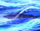 606-sacrifice-of-angels-0867.jpg
