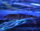 606-sacrifice-of-angels-0868.jpg