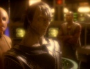 606-sacrifice-of-angels-0941.jpg