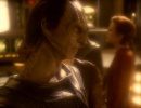606-sacrifice-of-angels-0945.jpg